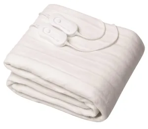 Queen Electric Blanket