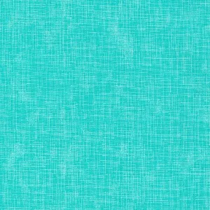 Quilter's Linen Jamaica