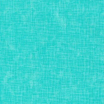 Quilter's Linen Jamaica