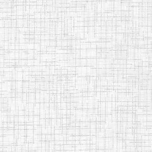 Quilter's Linen Metallic Silver
