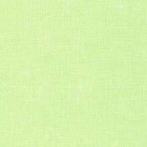 Quilter's Linen Sprout
