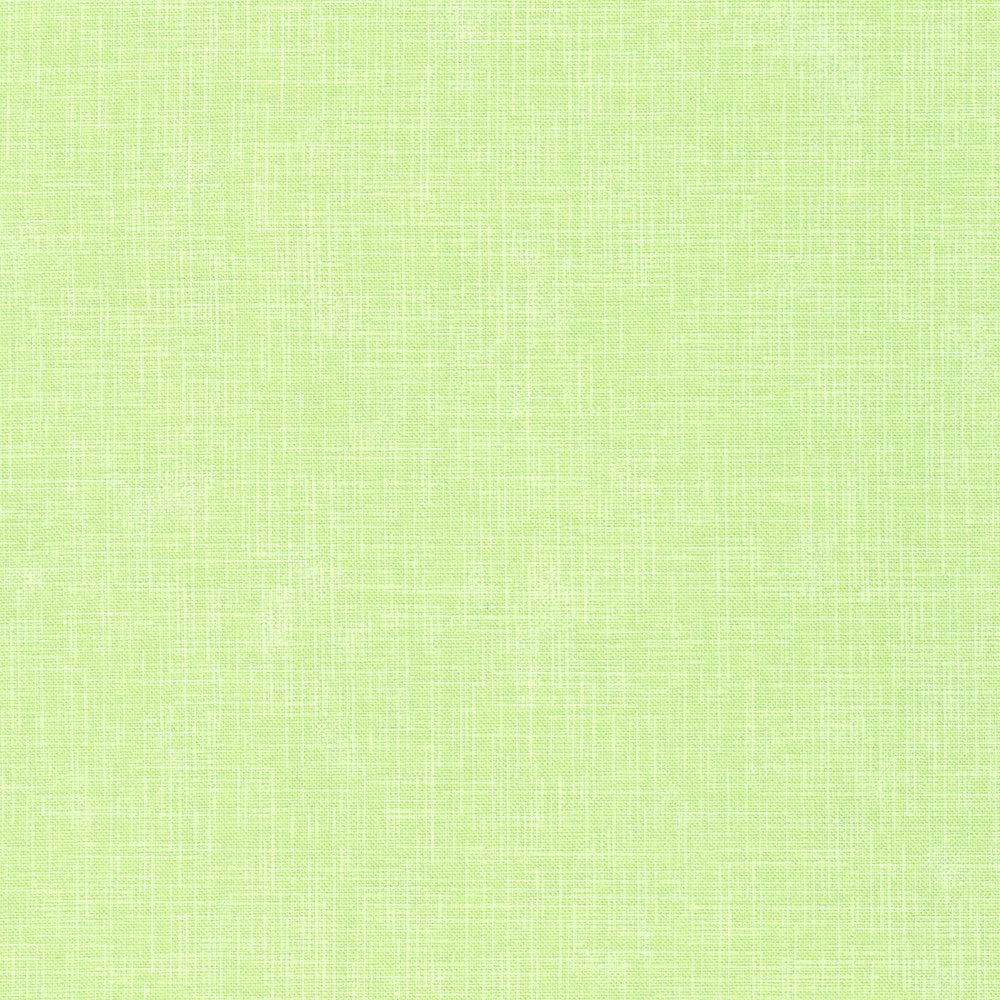 Quilter's Linen Sprout