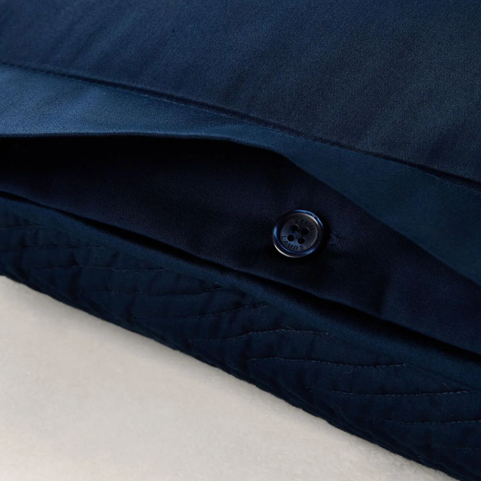 Ralph Lauren Quilted Oakfield Pillow Sham