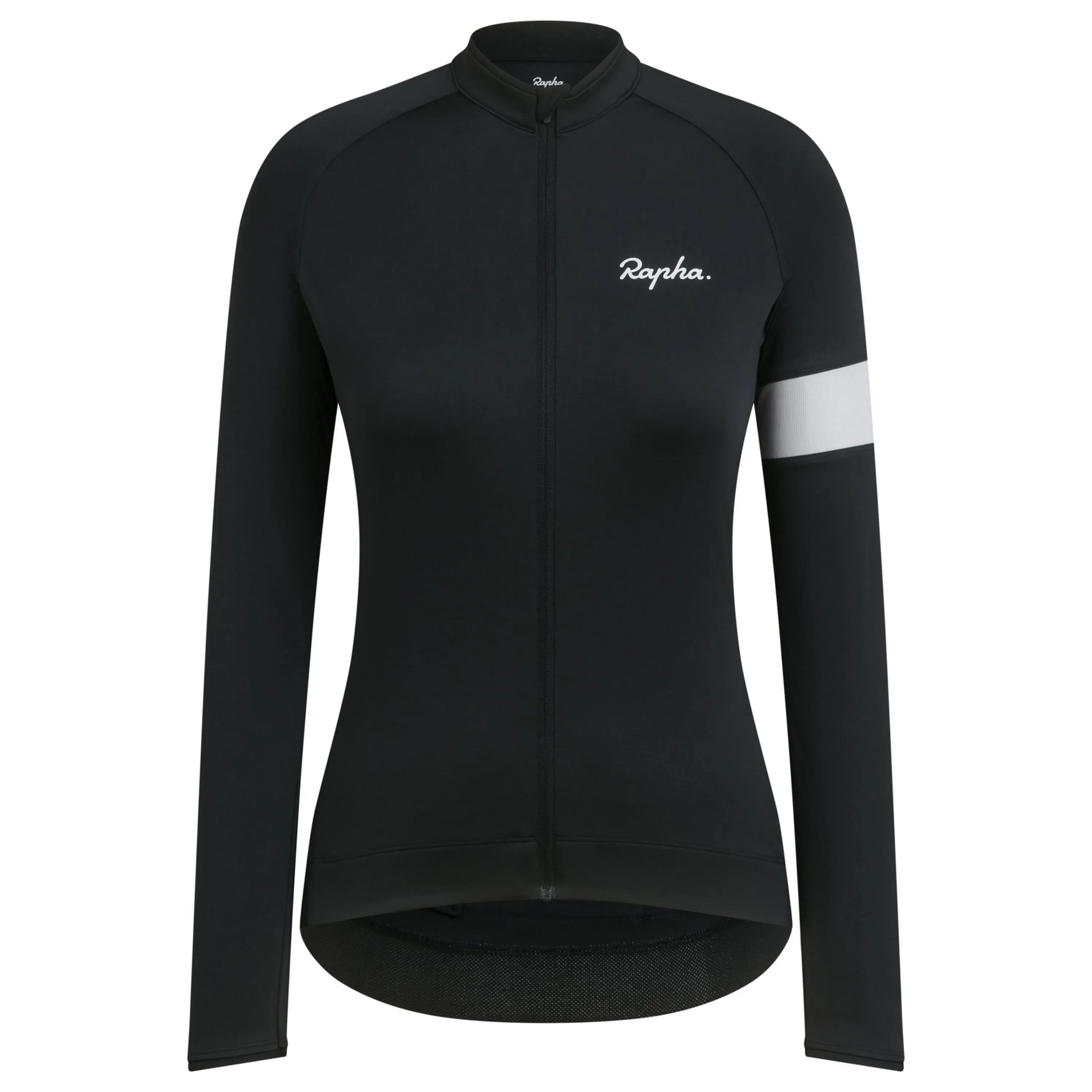 Rapha - Women's Core Long Sleeve Jersey