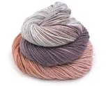 Recycled Linen