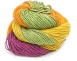 Recycled Linen