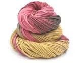 Recycled Linen