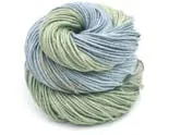Recycled Linen