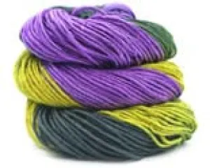Recycled Linen