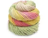 Recycled Linen