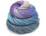 Recycled Linen