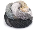 Recycled Linen