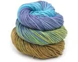 Recycled Linen