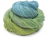 Recycled Linen
