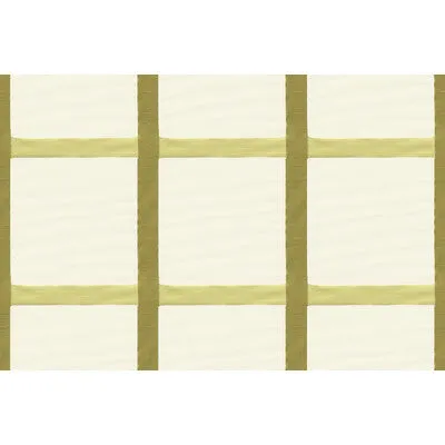 Ribbon Play-Quince
