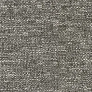 Rustico Blackout Material Light Grey HZR001C