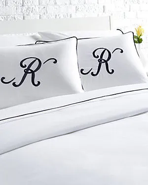 Savannah Decorative Pillow * CUSTOMIZABLE *