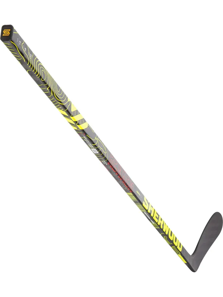 Senior REKKER Legend 3 Hockey Stick