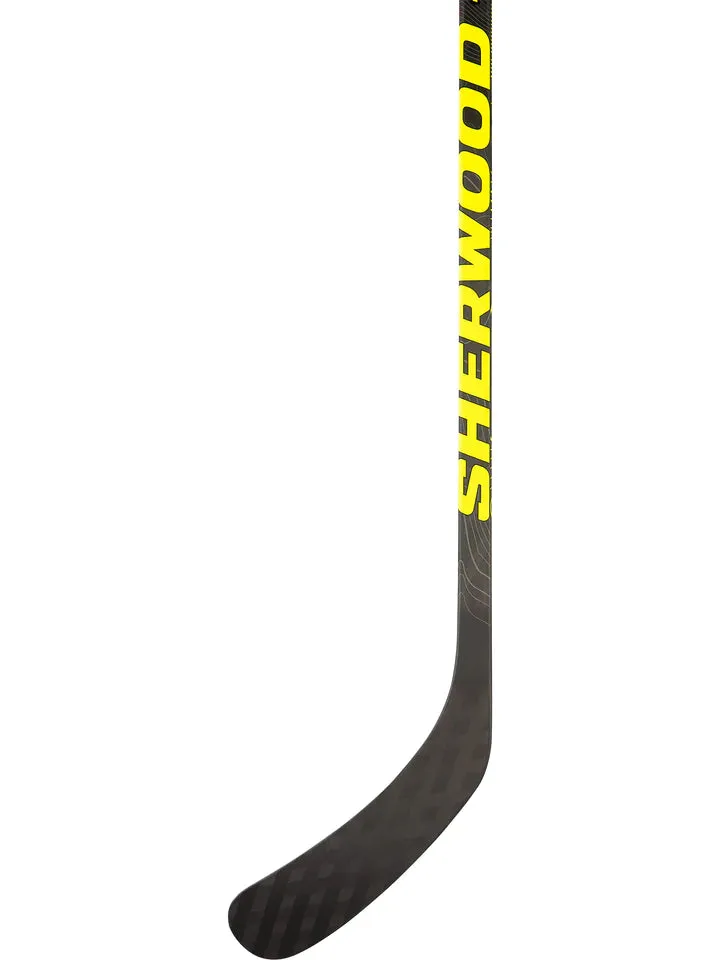 Senior REKKER Legend 3 Hockey Stick