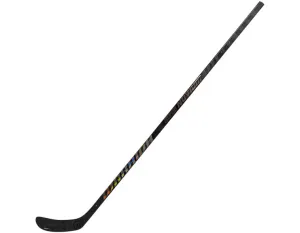 Senior Super Novium Hockey Stick - 2023