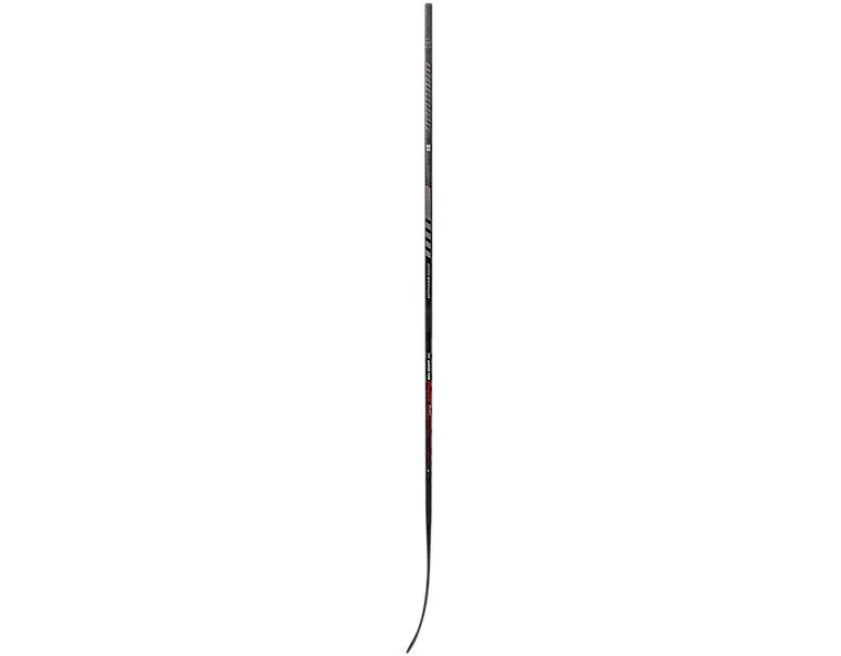 Senior Super Novium Hockey Stick - 2023