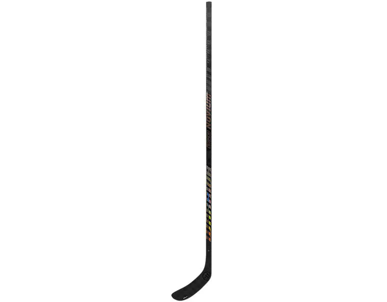 Senior Super Novium Hockey Stick - 2023