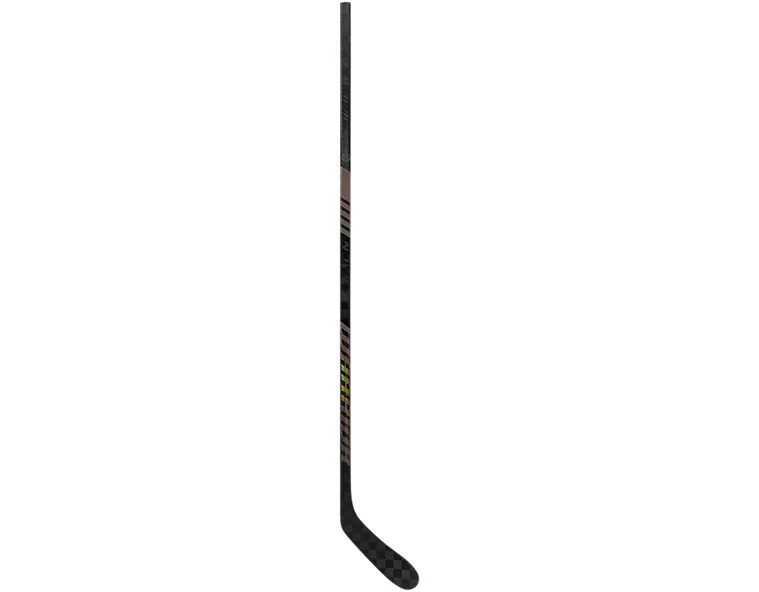 Senior Super Novium Hockey Stick - 2023