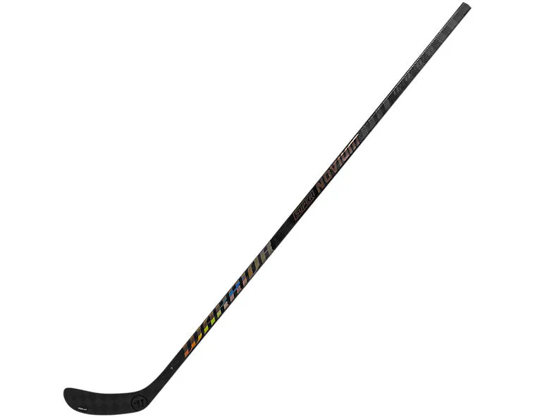 Senior Super Novium Hockey Stick - 2023