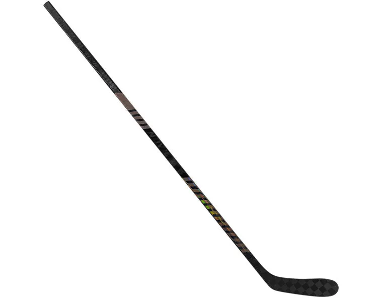 Senior Super Novium Hockey Stick - 2023