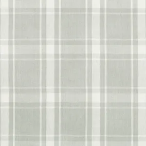 Setts Check-Grey