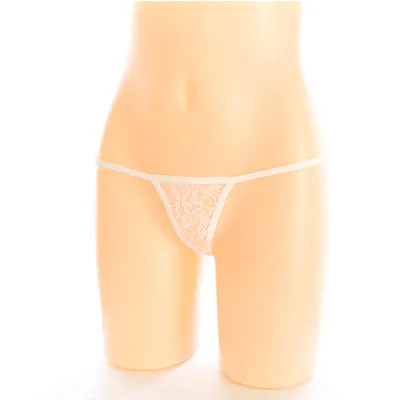 Sexy cos catwoman panties YC20279