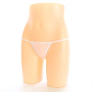 Sexy cos catwoman panties YC20279