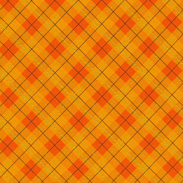 Shades of the Season 12 Yellow