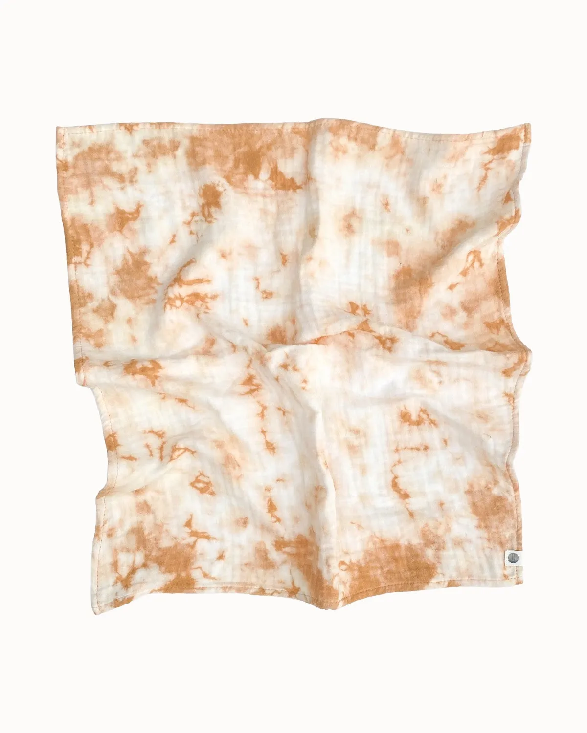 Shady Bandana