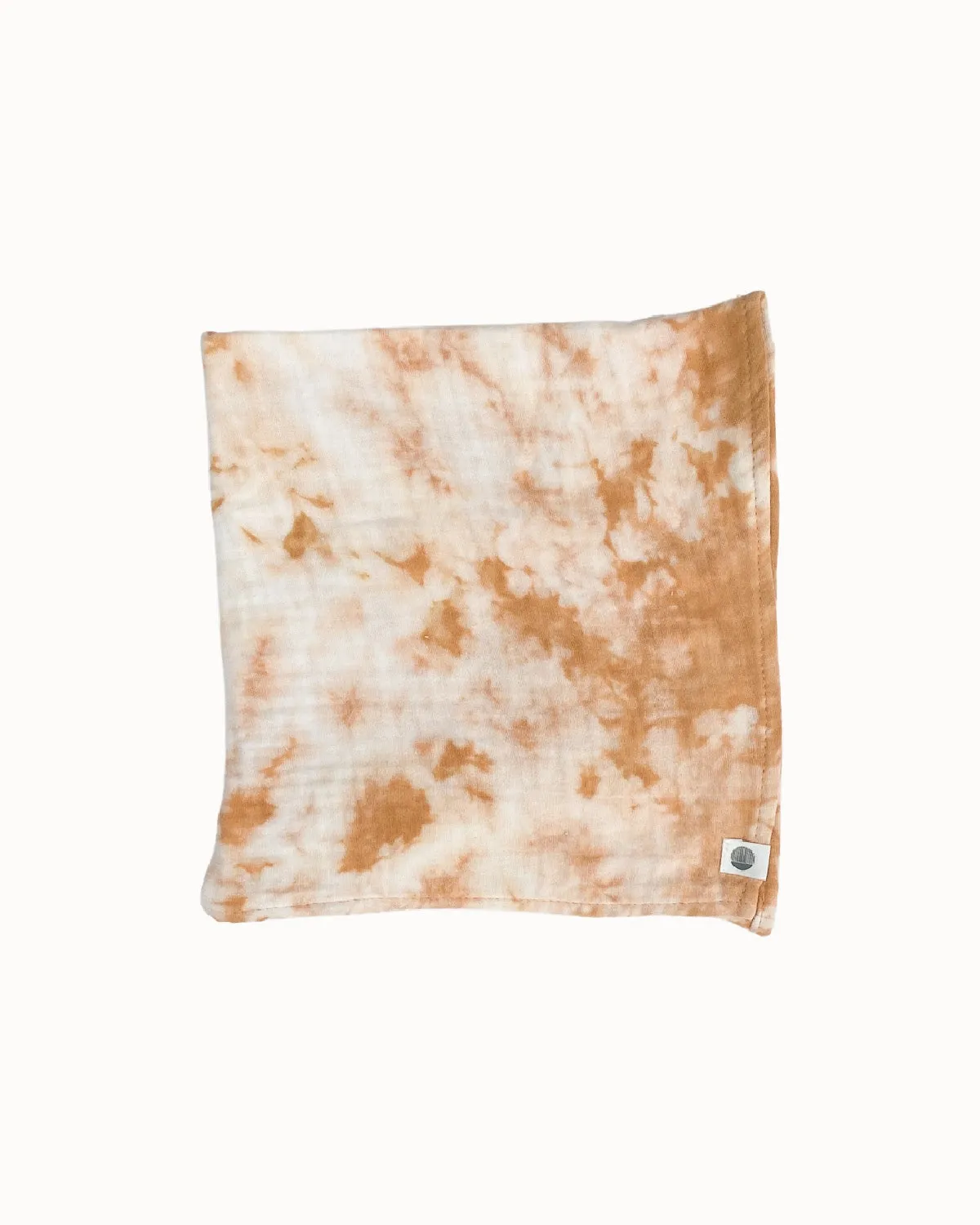 Shady Bandana