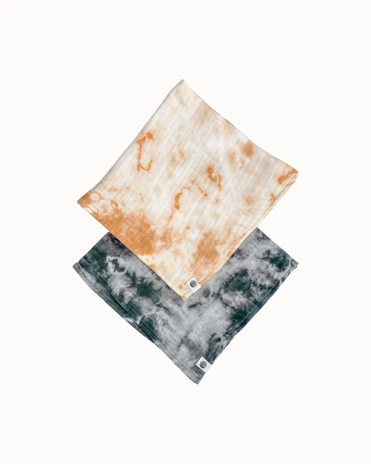 Shady Bandana