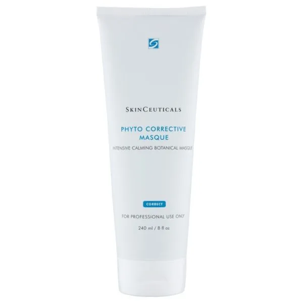 Skinceuticals Phyto Corrective Masque