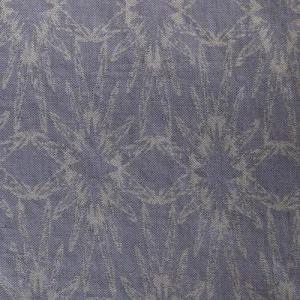 Starfish-Lavender