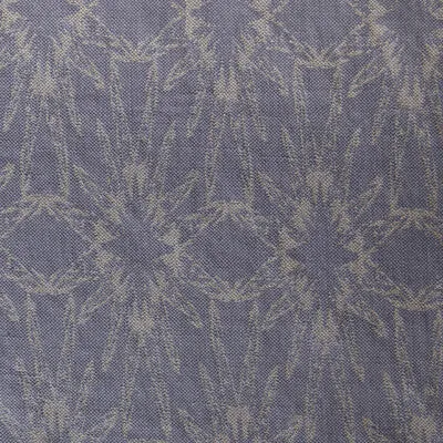 Starfish-Lavender