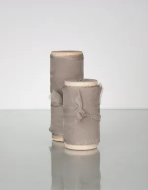 Stone Silk Ribbon Gauze *sale