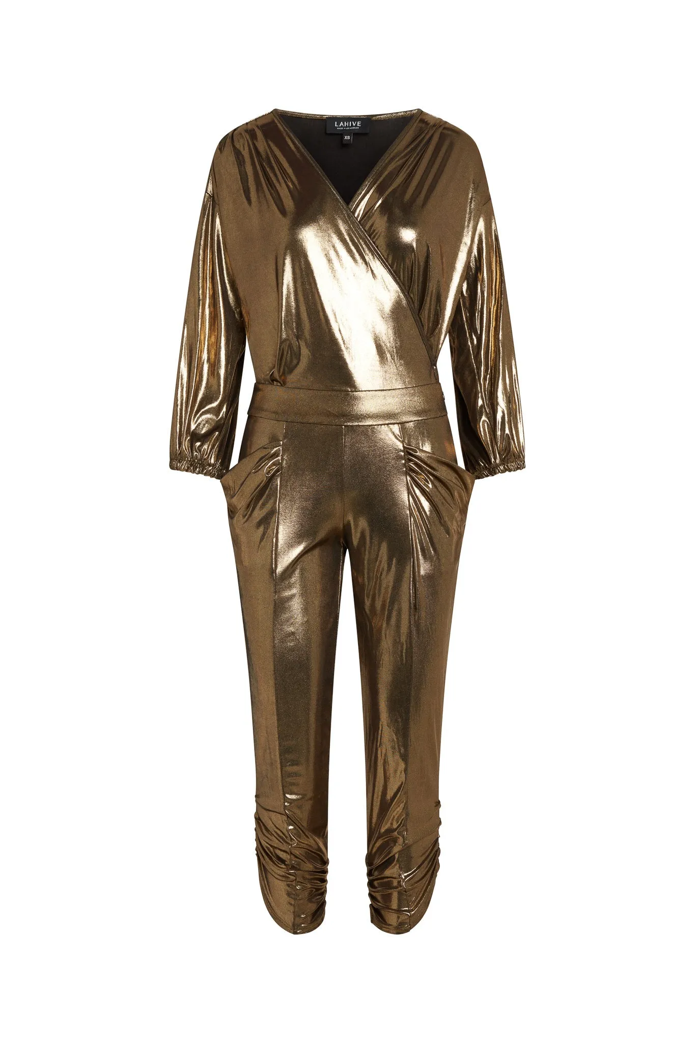 STUDIO 54 Jumpsuit