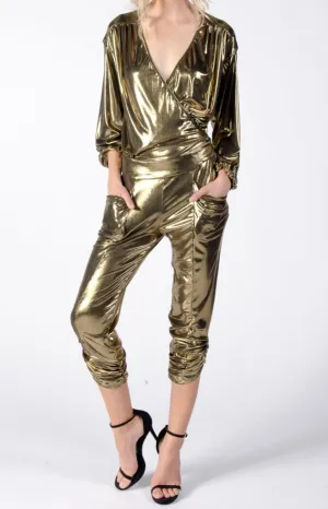 STUDIO 54 Jumpsuit