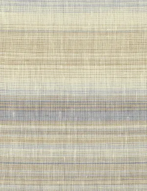 Sunrise Linen-morning light