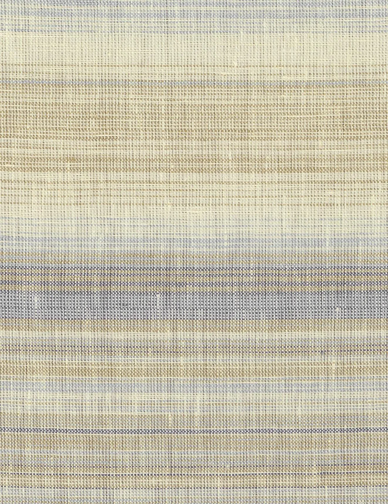 Sunrise Linen-morning light