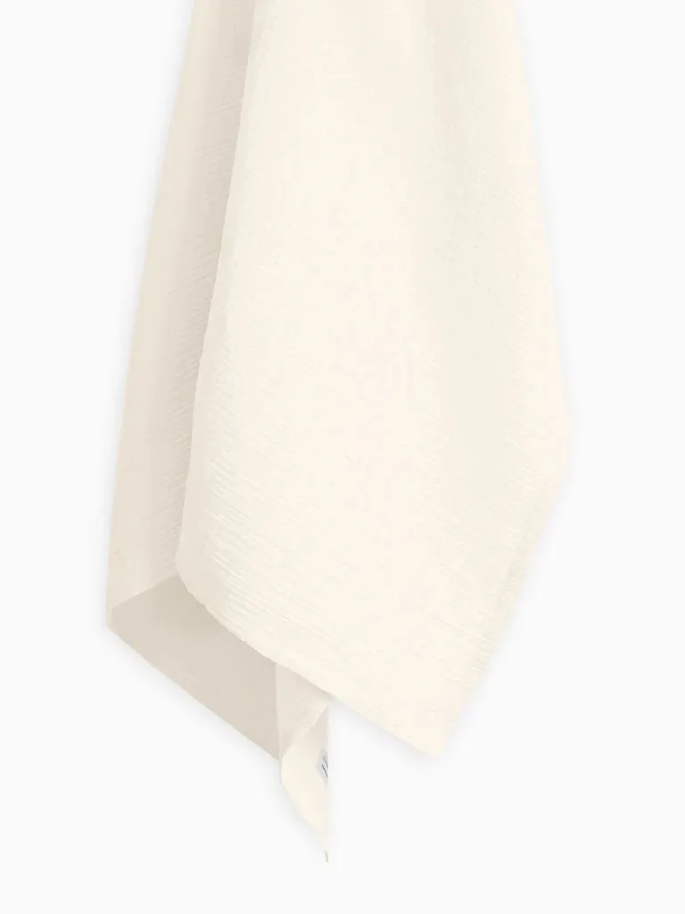 Swaddle | Natural