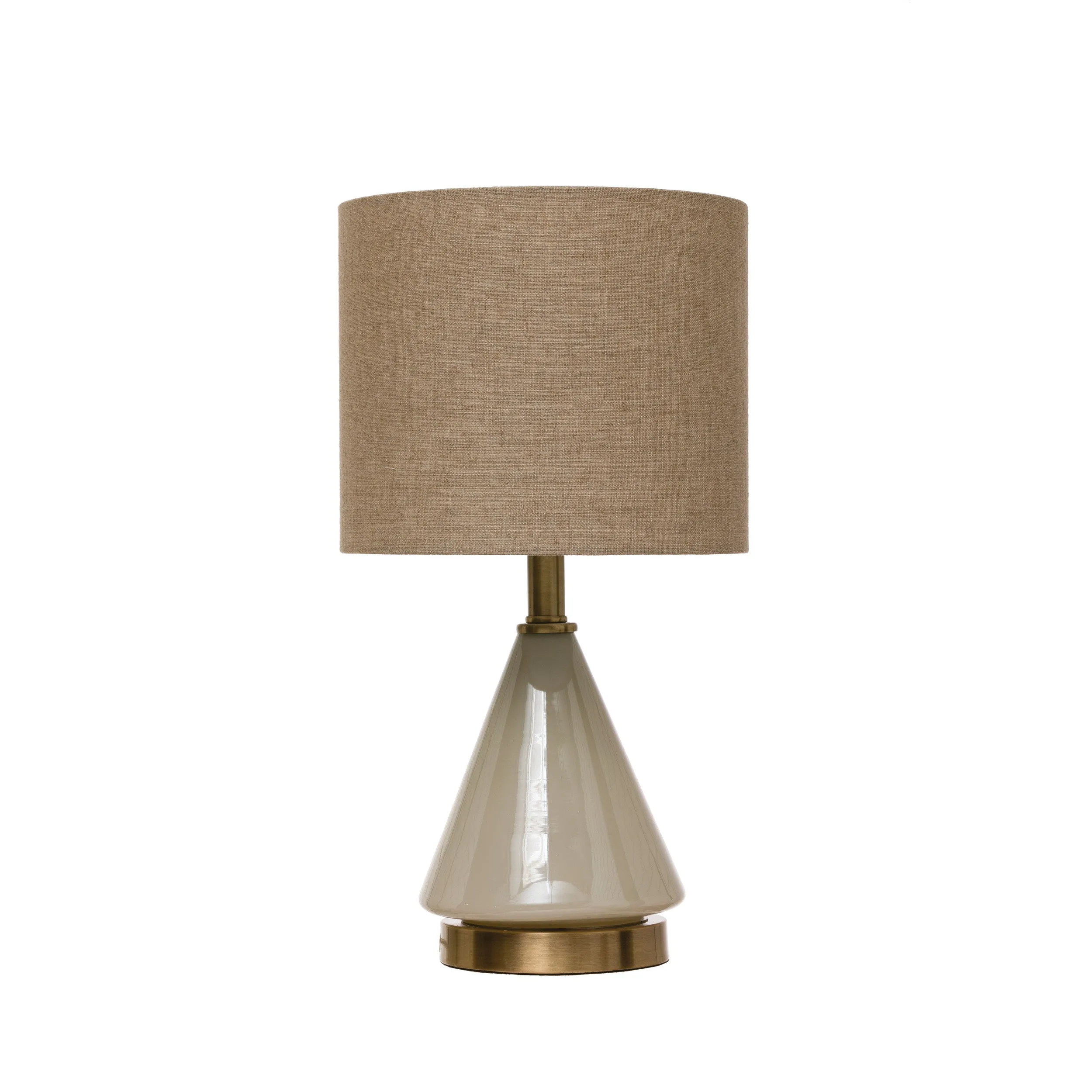 Sydney Lamp