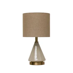 Sydney Lamp