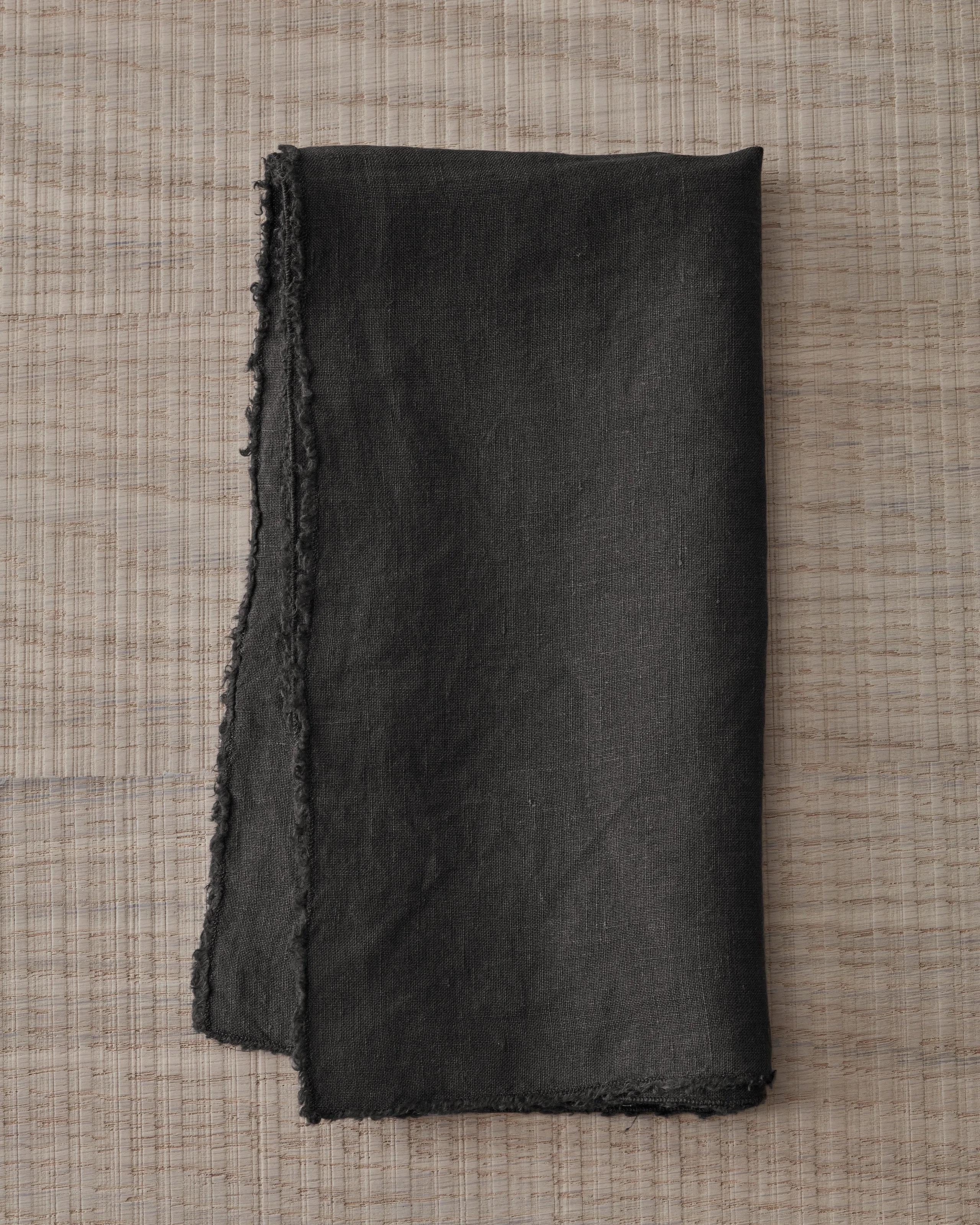 Tab Fr Napkins