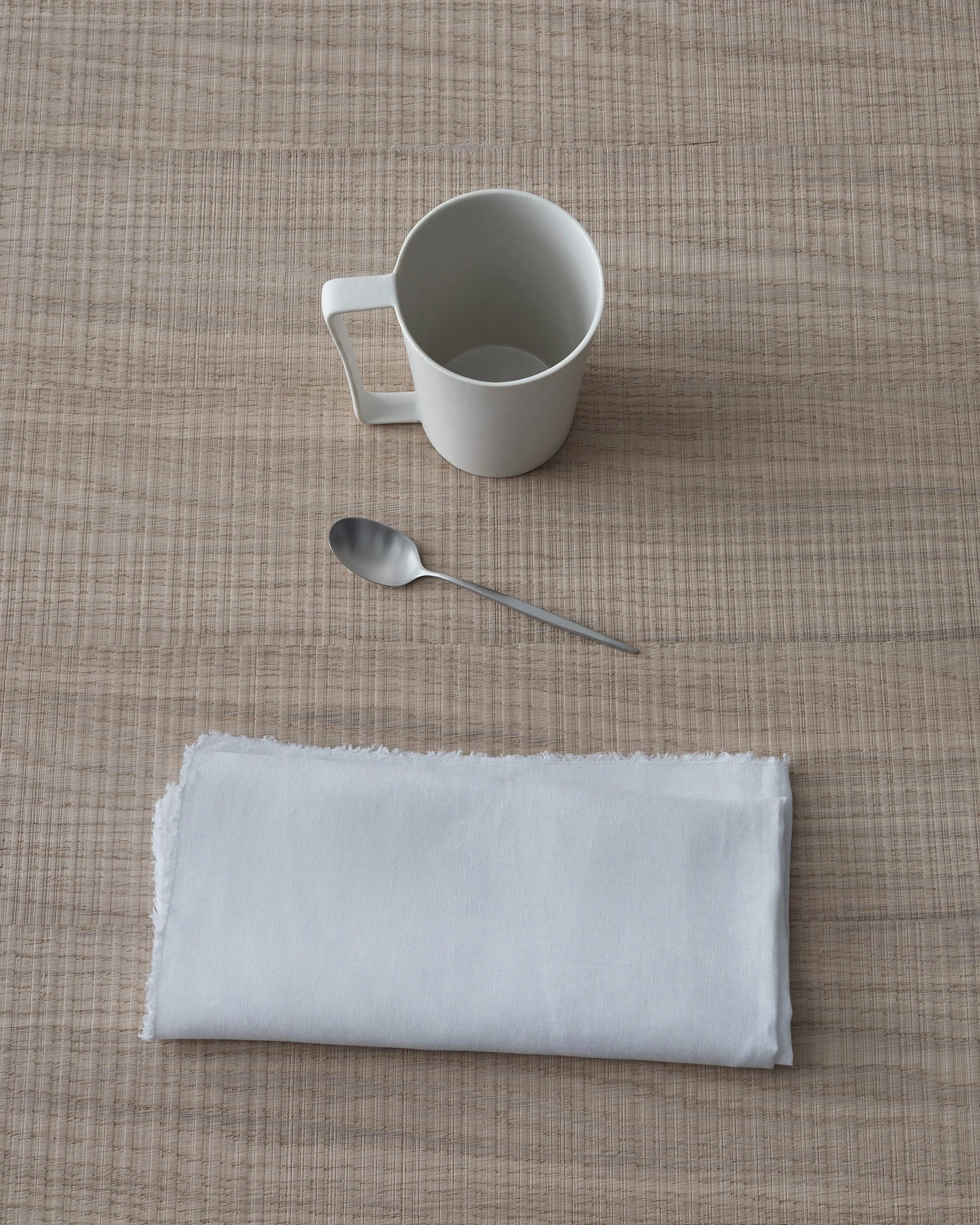 Tab Fr Napkins
