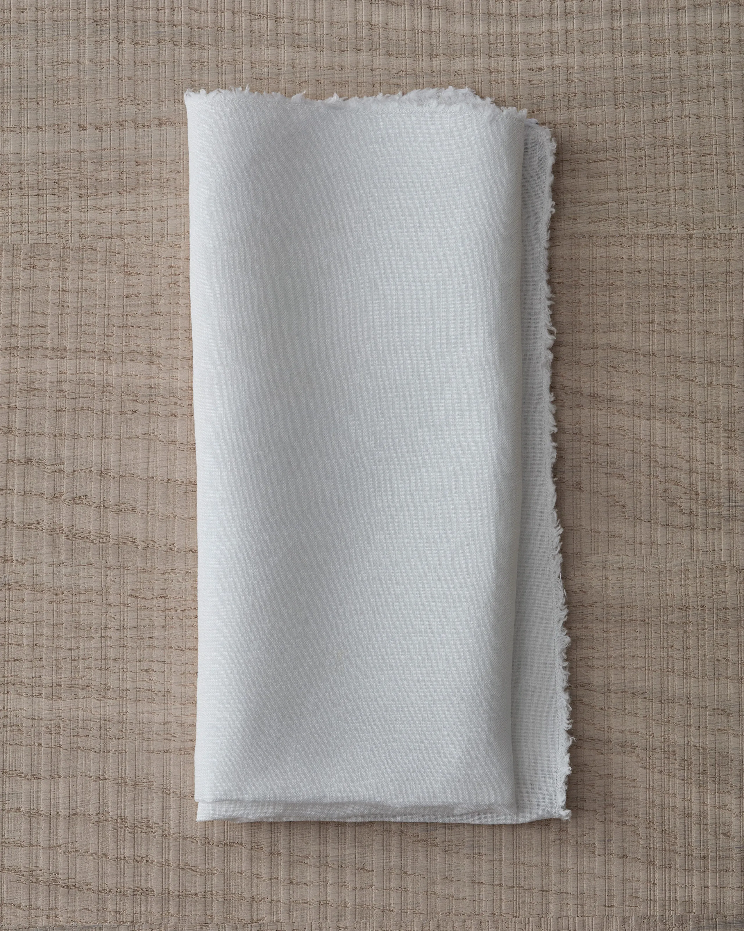 Tab Fr Napkins